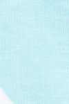 Zivame 2 Mile Fashion Knit Cotton Loungewear Set - Island Paradise — thumbnail 7